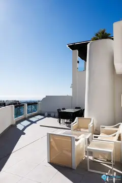 2 bedroom Apartment for Sale in Benahavís-70120