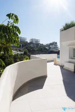 2 bedroom Apartment for Sale in Benahavís-70134