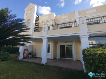 2 bedroom Apartment for Sale in Aloha-70137