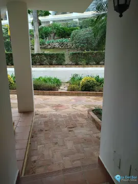 2 bedroom Apartment for Sale in Aloha-70158