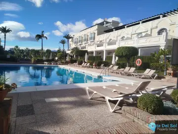2 bedroom Apartment for Sale in Aloha-70147
