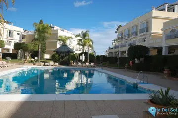 2 bedroom Apartment for Sale in Aloha-70149