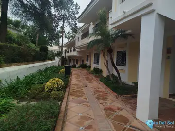 2 bedroom Apartment for Sale in Aloha-70154