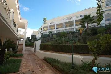 2 bedroom Apartment for Sale in Aloha-70156