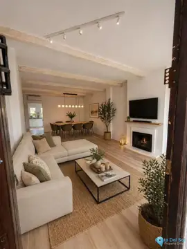2 bedroom Apartment for Sale in Estepona-70141