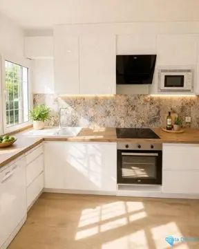 2 bedroom Apartment for Sale in Estepona-70143