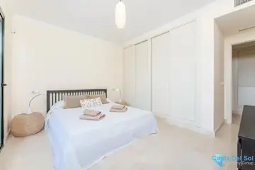 1 bedroom Apartment for Sale in Marbella-70179