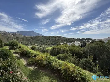 2 bedroom Apartment for Sale in La Quinta-70160