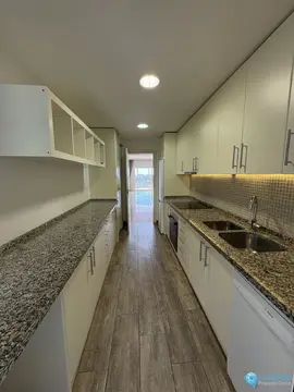 2 bedroom Apartment for Sale in La Quinta-70176