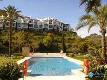 2 bedroom Apartment for Sale in La Quinta-70163