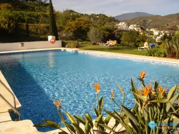 2 bedroom Apartment for Sale in La Quinta-70164