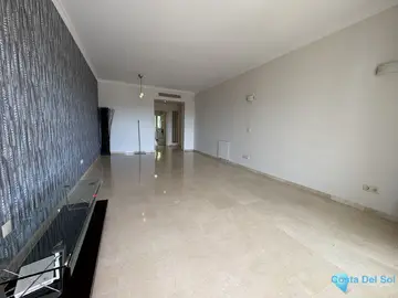 2 bedroom Apartment for Sale in La Quinta-70169