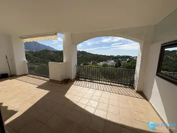 2 bedroom Apartment for Sale in La Quinta-70172