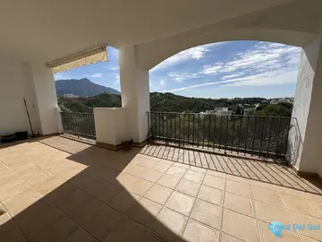 2 bedroom Apartment for Sale in La Quinta-70174