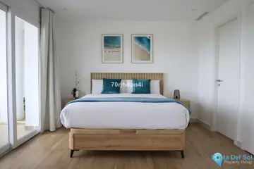2 bedroom Apartment for Sale in Málaga-70201