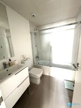 2 bedroom Apartment for Sale in Cancelada-70213
