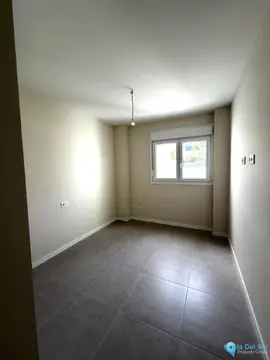 2 bedroom Apartment for Sale in Cancelada-70220