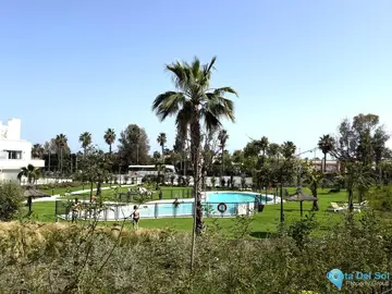 2 bedroom Apartment for Sale in Cancelada-70222