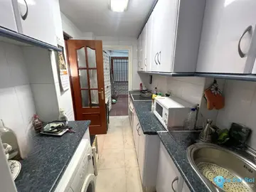 2 bedroom Apartment for Sale in Fuengirola-70240