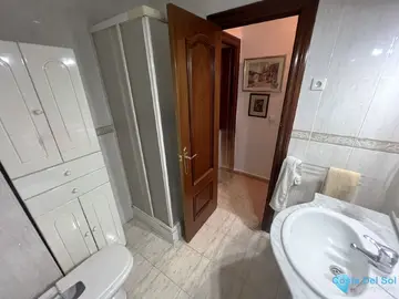 2 bedroom Apartment for Sale in Fuengirola-70245