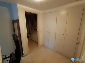 3 bedroom Apartment for Sale in Estepona-70262