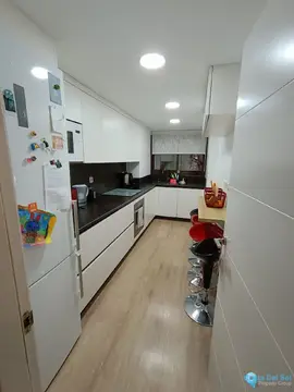 3 bedroom Apartment for Sale in Estepona-70251