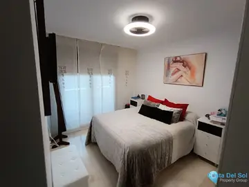 3 bedroom Apartment for Sale in Estepona-70254