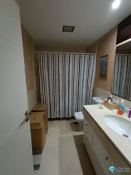 3 bedroom Apartment for Sale in Estepona-70258