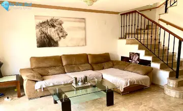 4 bedroom House for Sale in Marbella-2485
