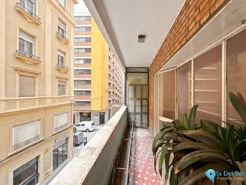 3 bedroom Apartment for Sale in Soho-70269