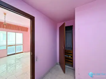 3 bedroom Apartment for Sale in Soho-70270