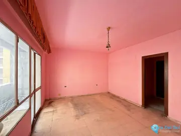 3 bedroom Apartment for Sale in Soho-70274