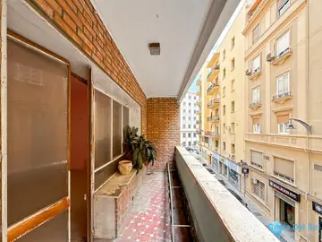 3 bedroom Apartment for Sale in Soho-70280
