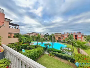 2 bedroom Apartment for Sale in Costalita-70276
