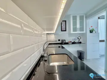2 bedroom Apartment for Sale in Fuengirola-70295