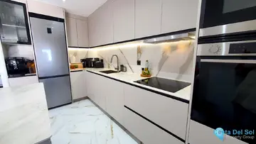 3 bedroom Apartment for Sale in Fuengirola-70301