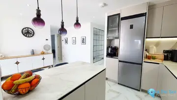 3 bedroom Apartment for Sale in Fuengirola-70312