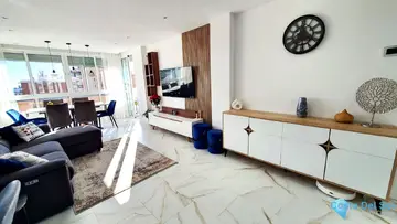 3 bedroom Apartment for Sale in Fuengirola-70308