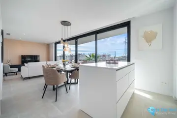 2 bedroom Apartment for Sale in Fuengirola