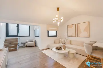 2 bedroom House for Sale in Mijas-70334