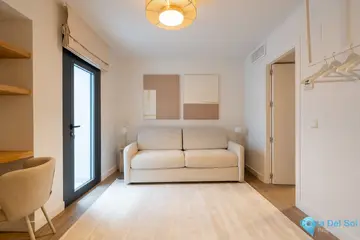 2 bedroom House for Sale in Mijas-70346