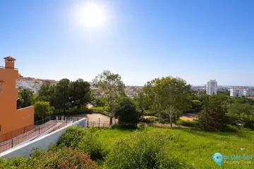 3 bedroom House for Sale in Arroyo de la Miel-70343