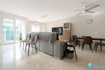 3 bedroom House for Sale in Arroyo de la Miel-70347