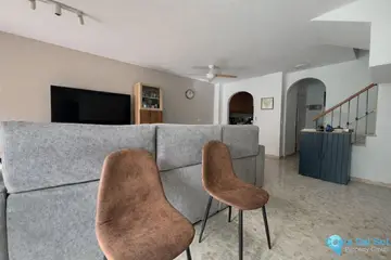 3 bedroom House for Sale in Arroyo de la Miel-70348