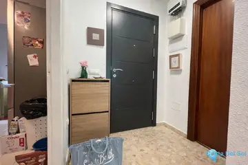 3 bedroom House for Sale in Arroyo de la Miel-70349