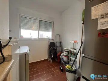 3 bedroom House for Sale in Arroyo de la Miel-70351