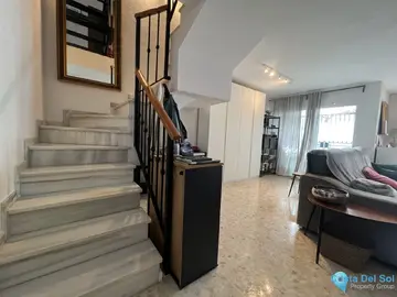 3 bedroom House for Sale in Arroyo de la Miel-70352
