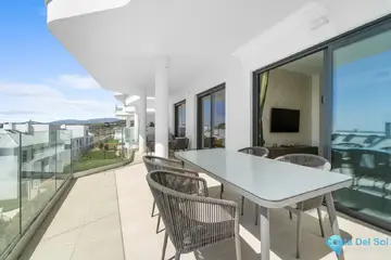2 bedroom Apartment for Sale in Fuengirola-70358
