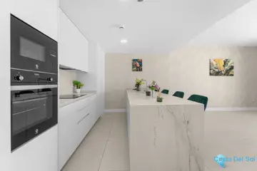 2 bedroom Apartment for Sale in Fuengirola-70359