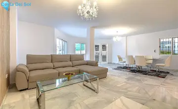 2 bedroom House for Sale in Nueva Andalucía-2498